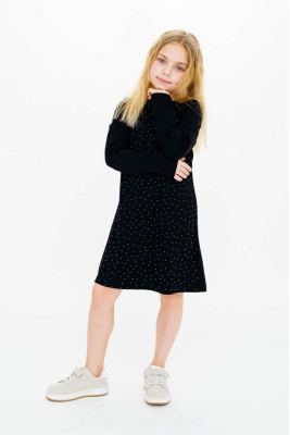 Сукня для дівчаток